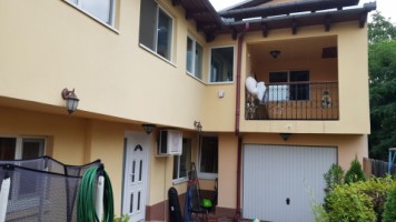 casa-cu-5-camere-de-vanzare-zona-marasesti-173mp-4